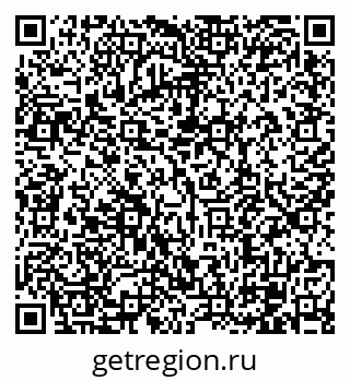 79120569035