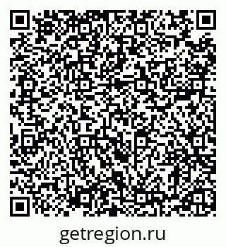 79120569036