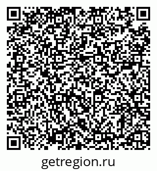 79120569037