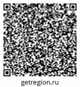79120569039