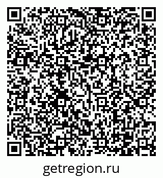 79120569040