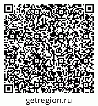 79120569042