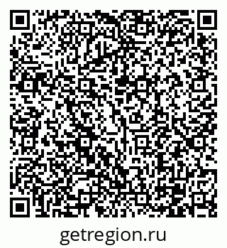 79120569043
