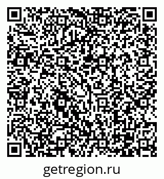 79120569044
