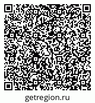 79120569045
