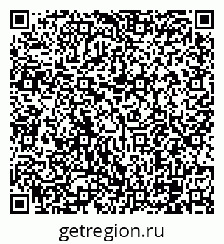 79120569046