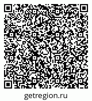 79120569047