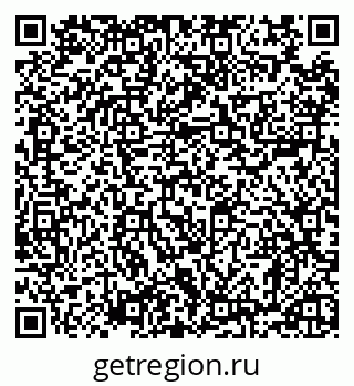 79120569049