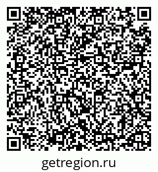 79120569050
