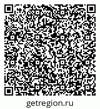 79120569051