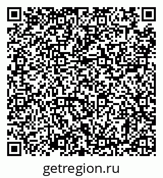79120569052