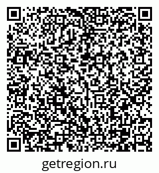 79120569054