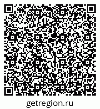 79120569056