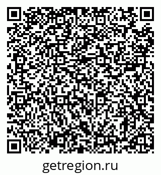 79120569058