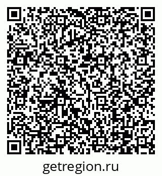 79120569059