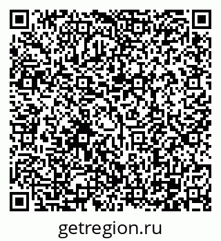 79120569061