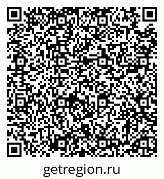 79120569062