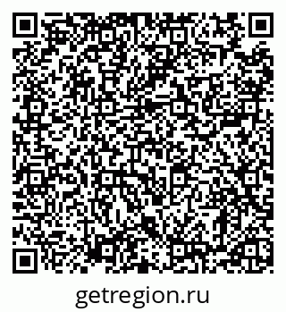 79120569063