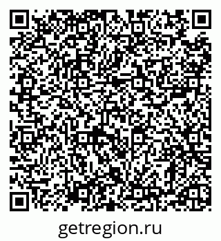79120569064