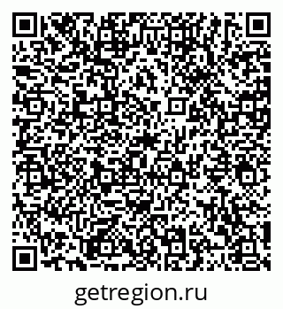 79120569065
