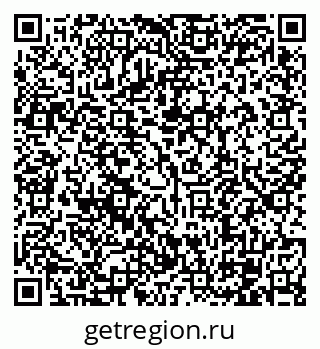 79120569067