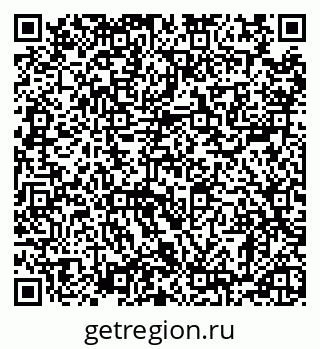 79120569070