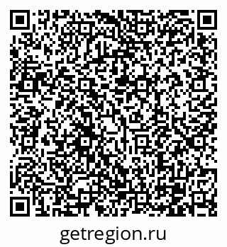 79120569071