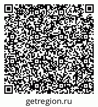 79120569072