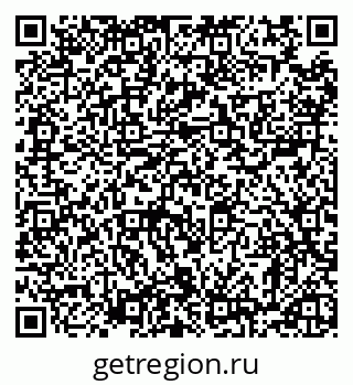 79120569073