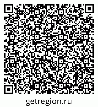 79120569074