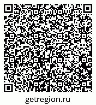 79120569076