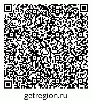 79120569077