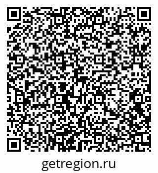 79120569078