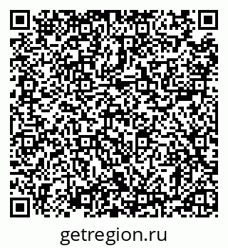 79120569079