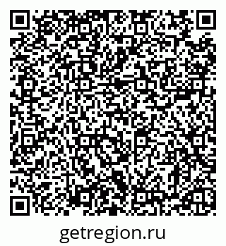 79120569080