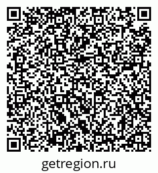 79120569082