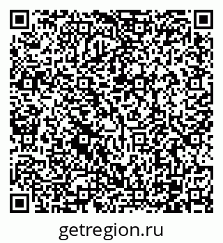 79120569085