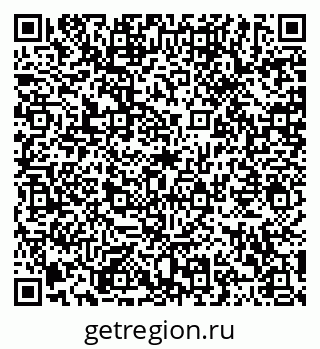 79120569088