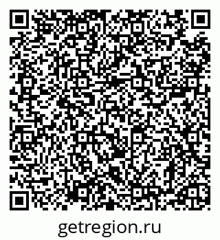 79120569089