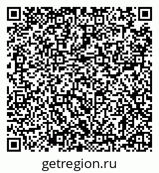 79120569092