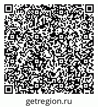 79120569093