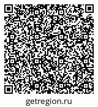 79120569095