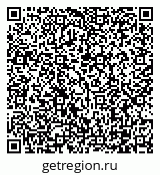 79120569098