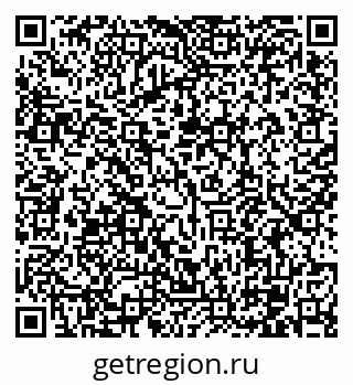 79120569099