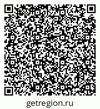 79120569100