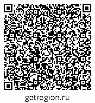 79120569101
