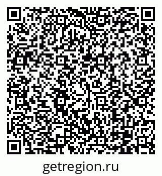 79120569103