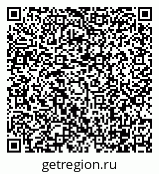 79120569104