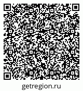 79120569106