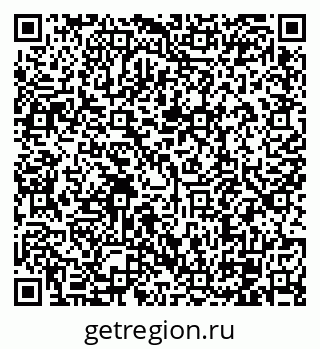 79120569107